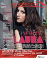 /album/galeria-de-fotos-capas-e-artigos-de-revistas/laura-pausini-revista-la-freccia-jpg/
